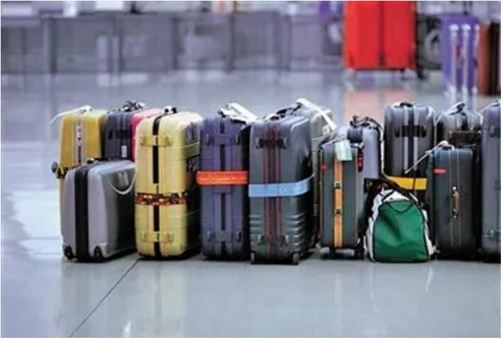 泉州到杂多县行李托运